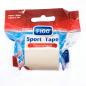 Preview: Figo Sport Tape